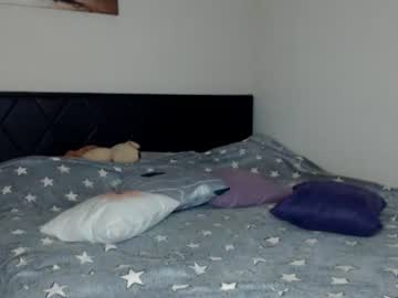 hot cam girl hugetittiesgerda image #1113512