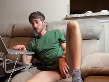 hot cam man 18aboveavgjoe image #3244589