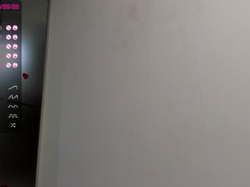 hot cam girl katty_lovel image #328479