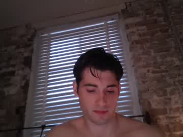 hot cam man camjidi image #4626804