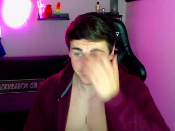 hot cam man zach_rhyder image #2710000