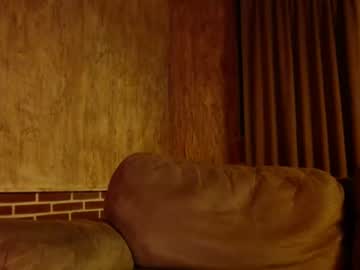 hot cam girl bitter_moon image #1588509