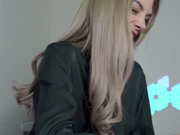 hot cam girl hotfallingdevil image #1833454