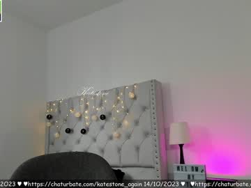 hot cam girl katestone_again image #3635800
