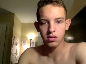 hot cam man richieb_24 image #358559