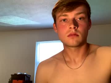 hot cam man mrcoolguy68 image #1146351