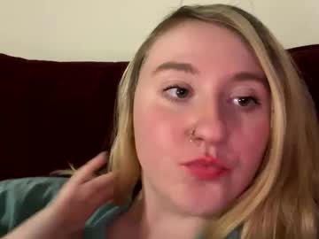 hot cam girl vanillapuddingpie image #4664516