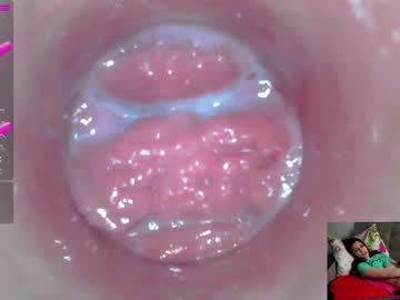 hot cam girl xxs_pie image #2333787