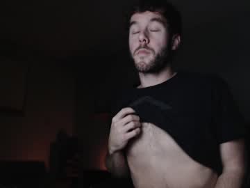 hot cam man alwayzhigh image #406206