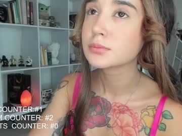 hot cam girl lonelly_lolly98 image #3520400