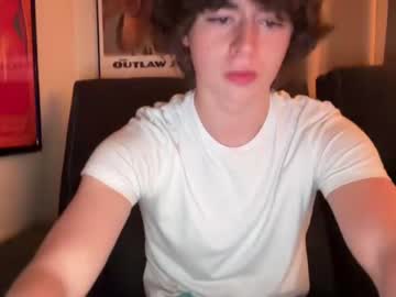 hot cam man leobf image #4380921