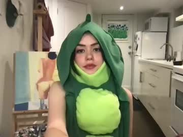 hot cam girl littlesugarpea image #3326122