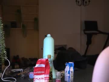 hot cam girl lucydelovely image #2281340