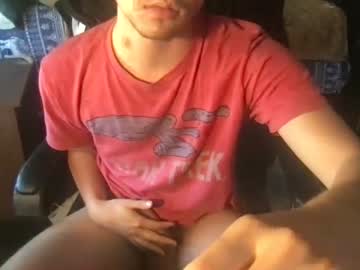 hot cam man naughtywhiteboi image #395300