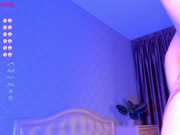hot cam girl francesdonna image #2129089