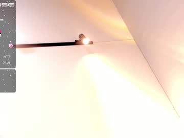 hot cam girl little_effy18 image #2296196