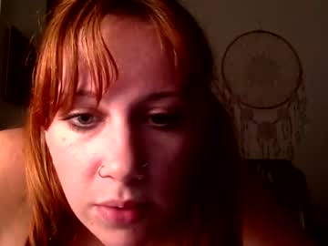 hot cam girl sabrinaspellman97 image #478806
