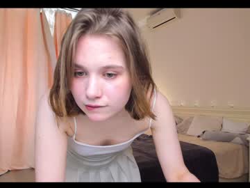hot cam couple agata_adams image #2297551