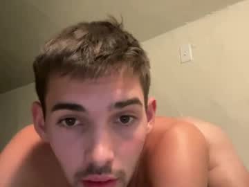 hot cam man boytop_c image #4655720
