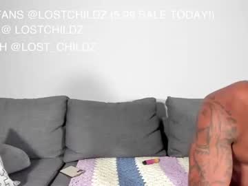 hot cam couple lostchldz image #51966