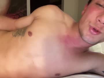 hot cam man playwithme5534 image #353262
