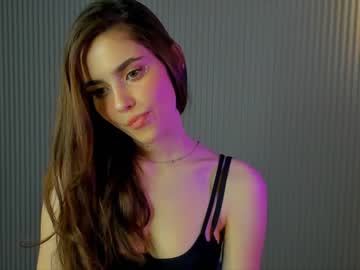 hot cam girl scarletmore image #4526442