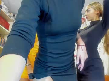 hot cam couple cuteanddesesperate image #1205218