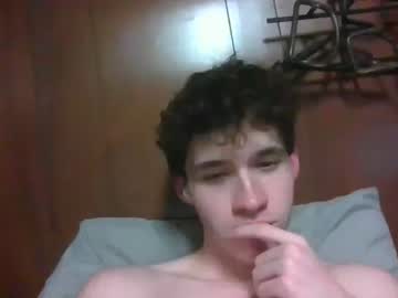 hot cam man jacktwink18 image #4236047