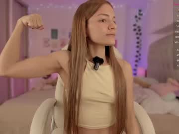hot cam girl mila_1 image #2444265