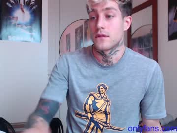 hot cam man sonic12_12 image #422597
