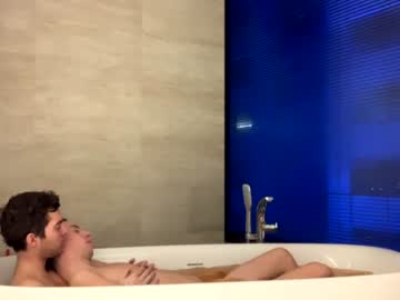 tennis_boy_fucker98 hot cam
