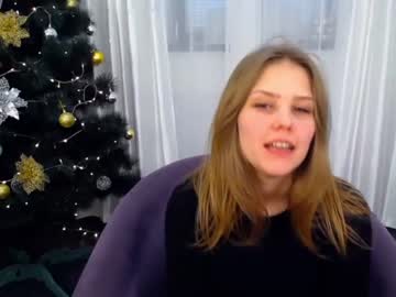 hot cam girl _emilia_a image #619148