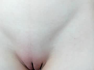 hot cam girl _witch__ image #1332578