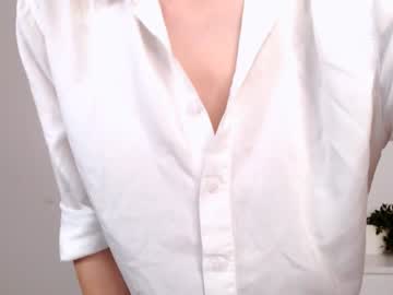 hot cam girl emmi_rosee image #921237