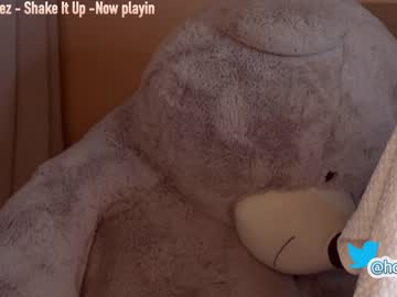 hot cam girl hollyextra image #1175906