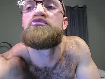 hot cam man ryanhairystud image #4381711