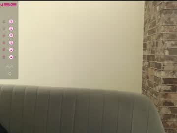 hot cam girl lucydelovely image #2386925