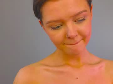 itwasinstwilight hot cam