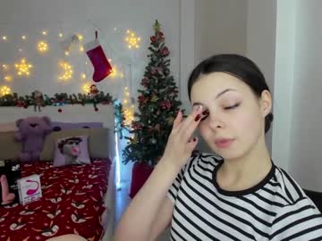hot cam girl amy_small image #2184283