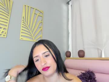 hot cam girl roberta_lipa image #1782655