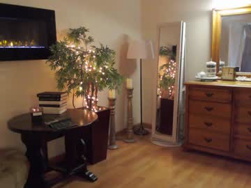 hot cam girl stacimarierose image #1859205