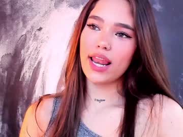 hot cam girl _meghan_gomez1_ image #322242