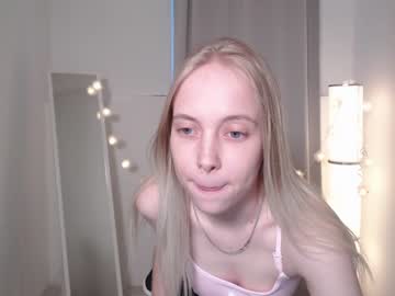 hot cam girl appr0ved image #954052