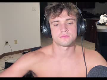 hot cam man augustwestlake image #104993