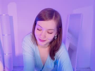 hot cam girl bless_sheila image #2919964
