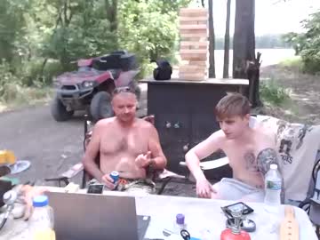 hot cam man omfgy image #3033972