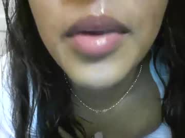 hot cam girl rosaconcha image #4626853