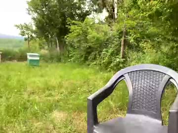hot cam man alan_jack_ image #2933048