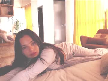 hot cam couple kendalltyler image #1801585