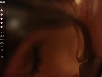 hot cam couple haze_and_mav image #1737874